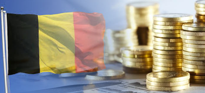 Coût, Financement Des études Et Vie Estudiantine En Belgique | Etudiant.ma