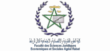 Contactez FSJES Rabat Agdal Facult Des Sciences Juridiques contactez-fsjes-rabat-agdal-facult-des-sciences-juridiques