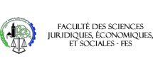 9-formations-fsjes-f-s-facult-des-sciences-juridiques-conomiques