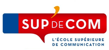 SUP’DE COM (Lyon) - Tout sur ECOLE SUPERIEURE DE COMMUNICATION - Lyon ...