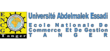 ENCG TANGER - Tout sur Ecole Nationale de Commerce et de Gestion de ...