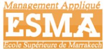 5 formations | ESMA - Ecole Supérieure de Management et d'Ingénierie ...
